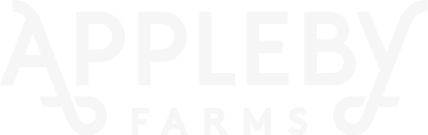 Appleby Farms logo