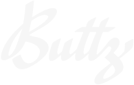Buttz logo