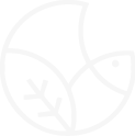 Hutter Products logo