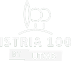 Istria 100 logo