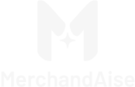MerchandAise logo