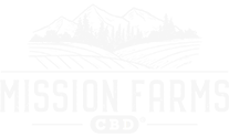 Mission Farms CBD logo