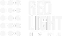 RedLight Home logo