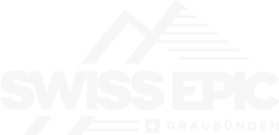SPAR Swiss Epic logo